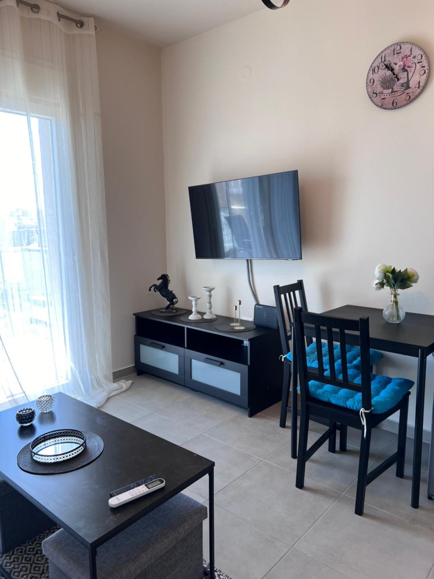 אלכסנדרופולי Anastasia'S Lux City Apartment ! מראה חיצוני תמונה